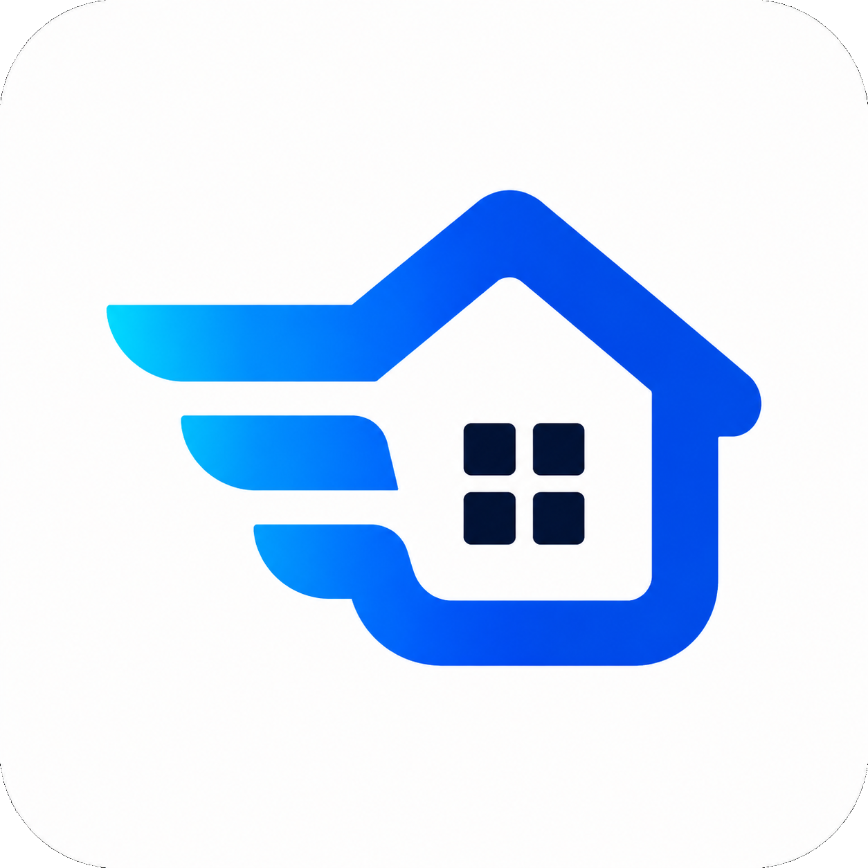 FixFly