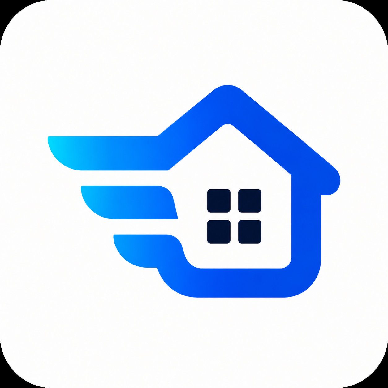 FixFly